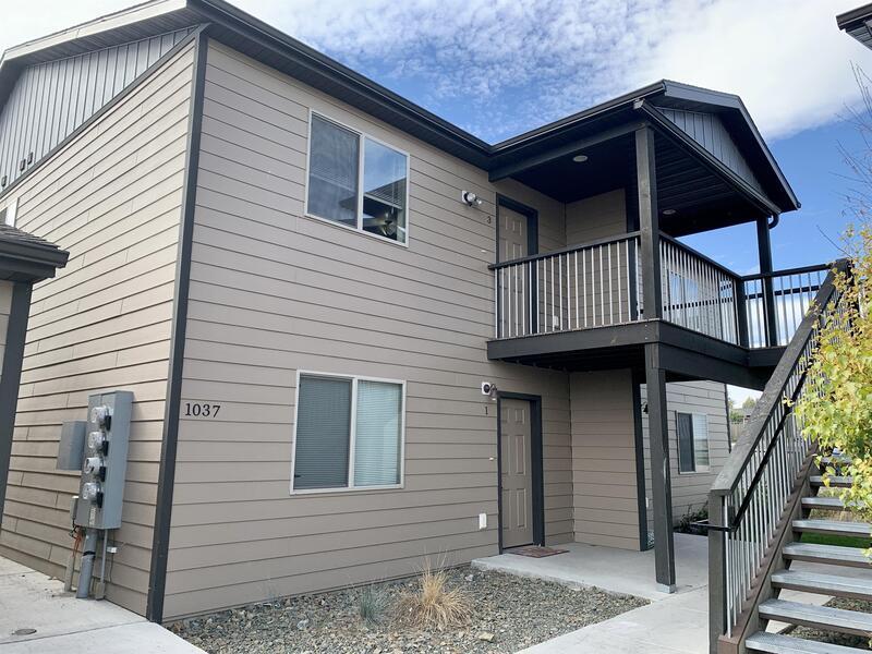 Foto principal - 1027 Enterprise Dr