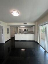 Building Photo - 2740 SW 28th Terrace