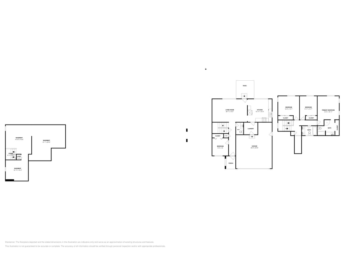 Building Photo - 1133 NE Banner Dr