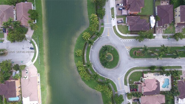 Foto del edificio - 24204 SW 109th Path