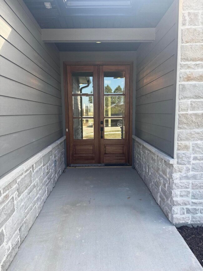 Foto del edificio - 5316 Buttercup Dr