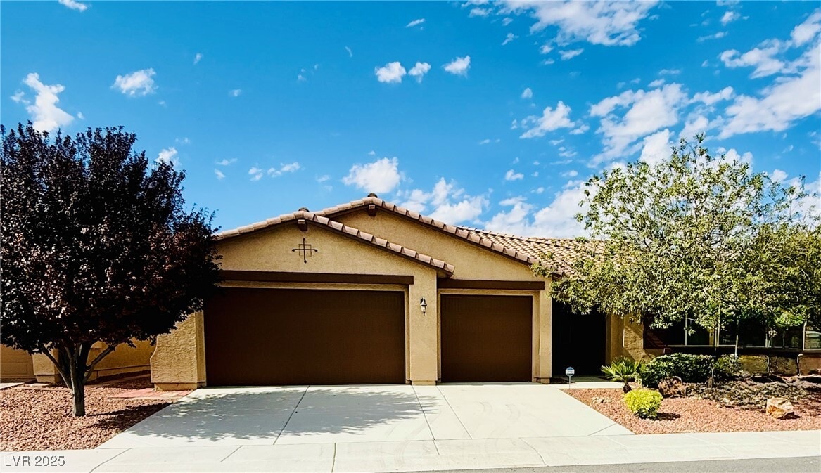 Foto principal - 4317 La Romita St