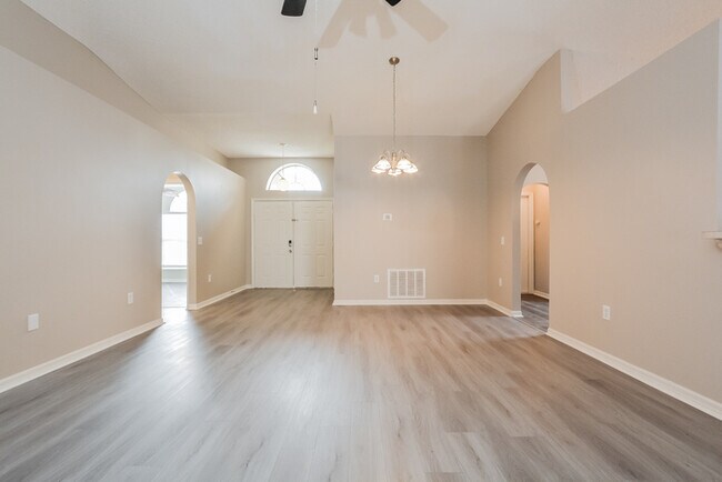 Foto del edificio - 1169 Amanda Kay Cir