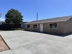 Primary Photo - 1020 Carriage Dr