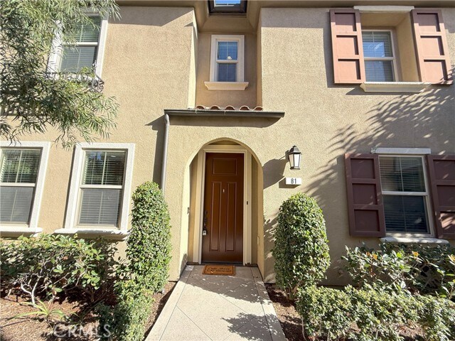 Foto del edificio - 81 Keepsake