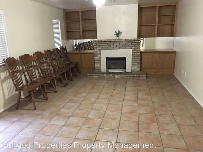 Building Photo - 10730 N Windham Bay Cir