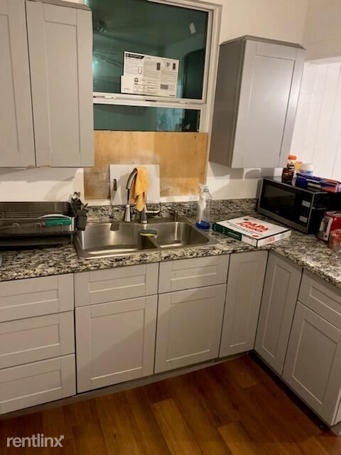Foto principal - 4 br, 1 bath House - 731 Tallapoosa St