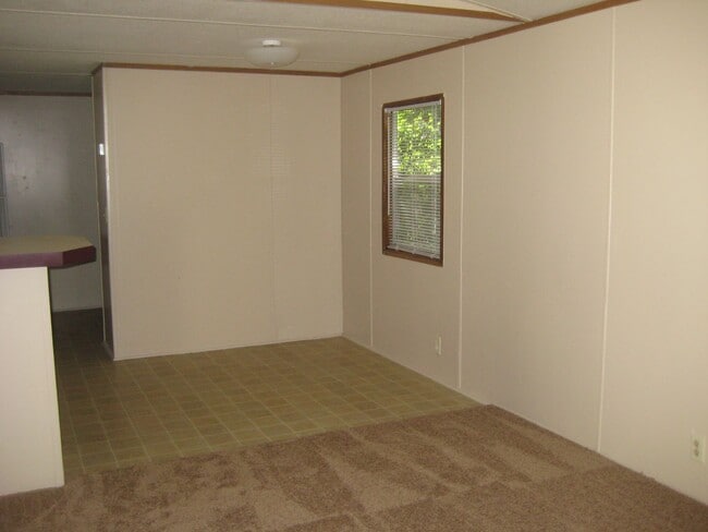 Building Photo - 134 Morningside Dr
