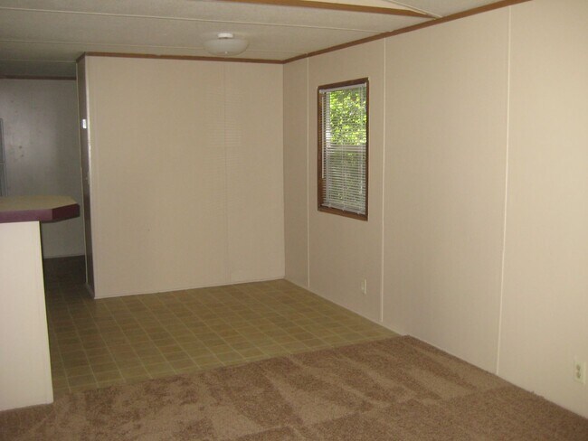 Foto del edificio - 134 Morningside Dr