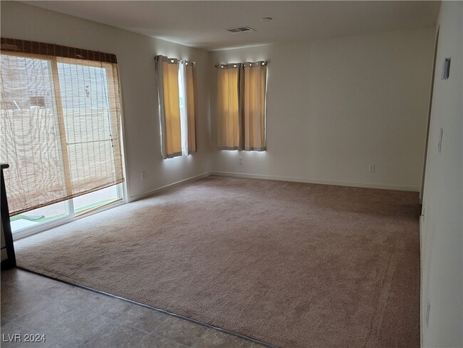 Foto del edificio - 3659 Via Alamo Ave