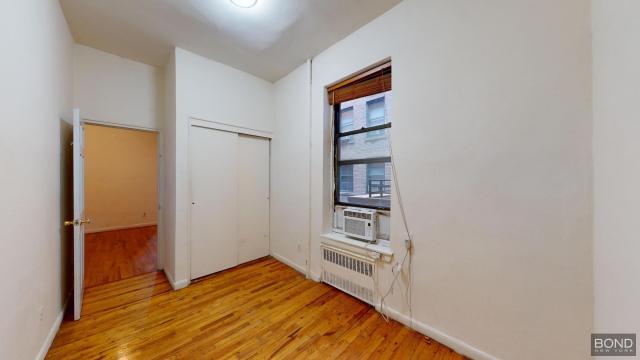 Foto del edificio - 2 bedroom in NEW YORK NY 10024