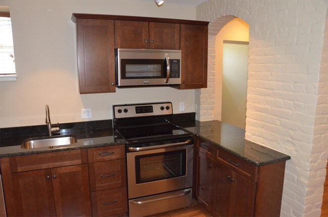 Foto del edificio - 51 Allen St