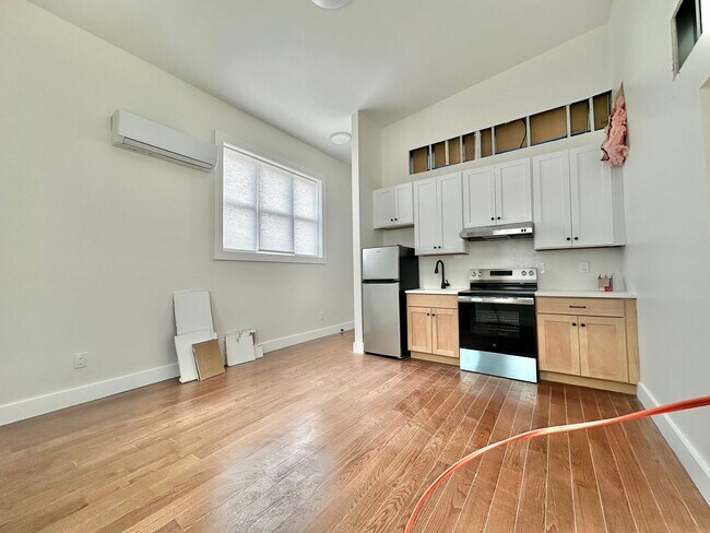 Foto del edificio - 402 Crown St