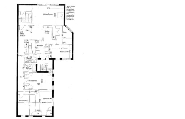 NO FEE***IF YOU HASE 6 PEOPLE COME SEE THIS ASAP , IT WILL BE GONE IN A BLINK !! - NO FEE***IF YOU HASE 6 PEOPLE COME SEE THIS ASAP  , IT WILL BE GONE IN A BLINK  !! House