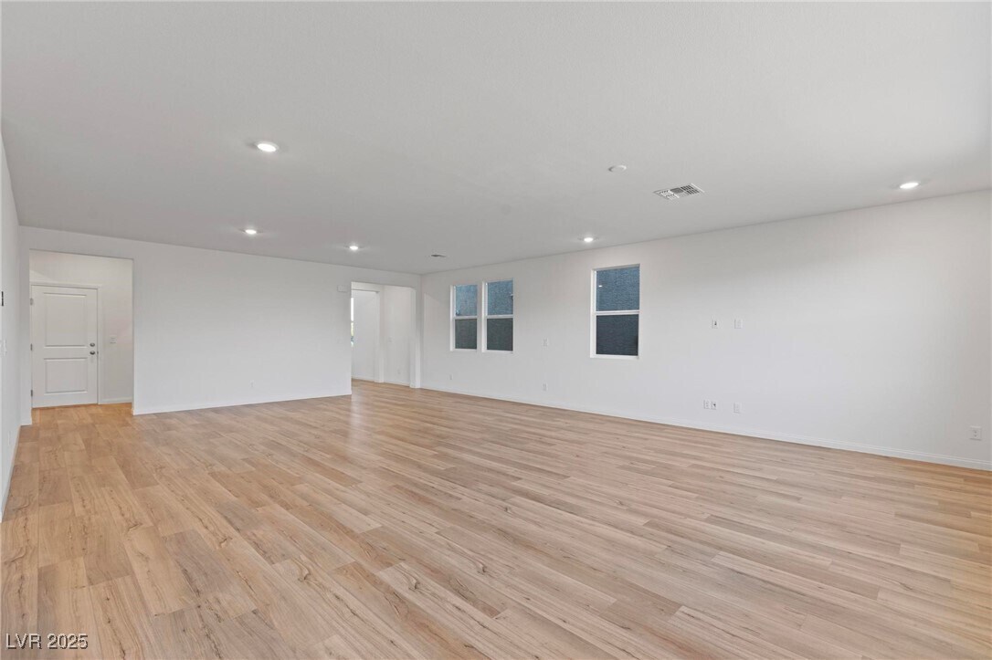 Foto principal - 3055 Magnolia Rnch Ave
