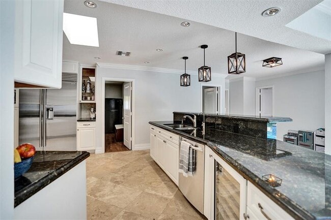 Foto del edificio - 1471 SW 14th St