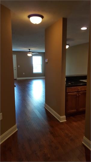 Building Photo - 554 Walnut Creek Dr