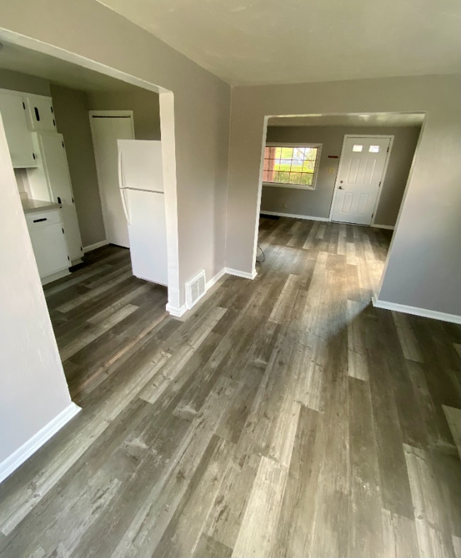 328 Cedar St, PA 15644 House Rental in PA