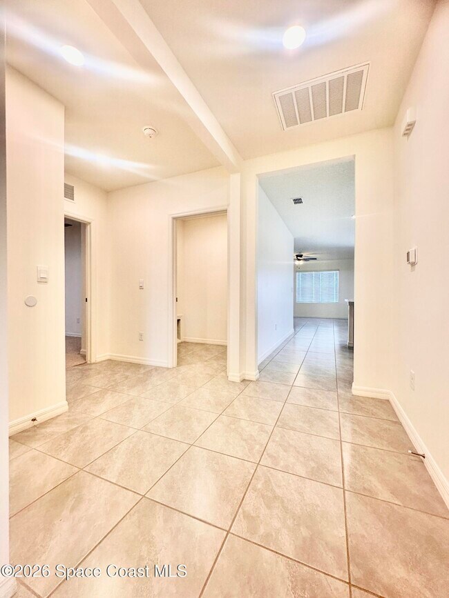 Foto del edificio - 919 Trinity St