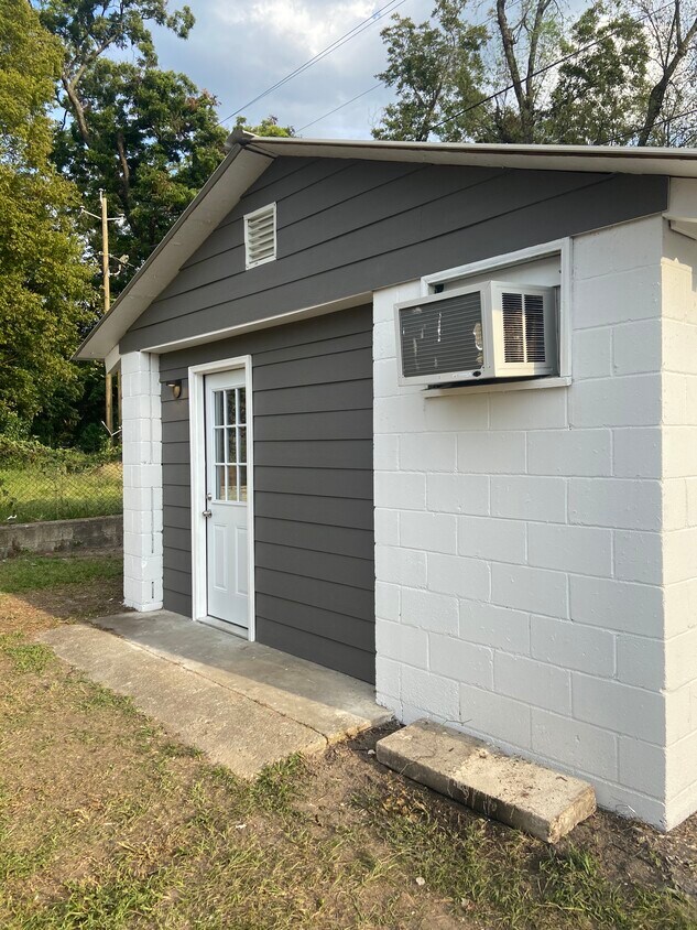 Foto principal - 1020 18th St