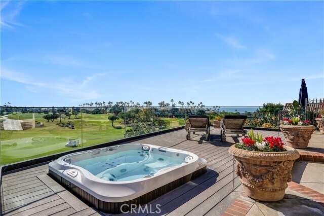 Foto del edificio - 6 Marquesa