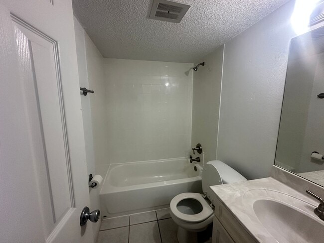 Photo - 3865 Campenero Ct House