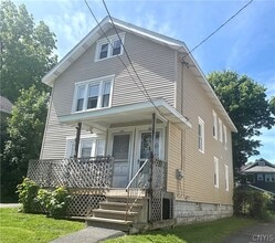 Building Photo - 107 Harford Rd