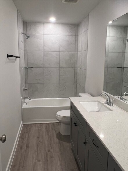Foto del edificio - 885 Rd 5102