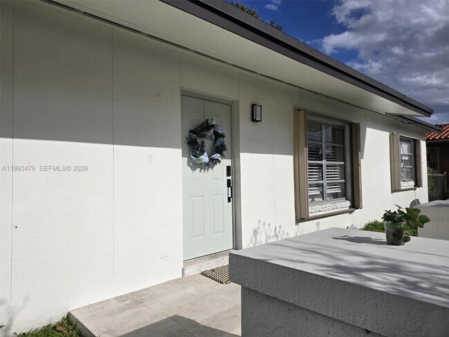 Foto del edificio - 3131 SW 117th Ct