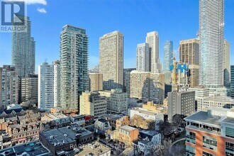 Building Photo - 30 Gloucester St