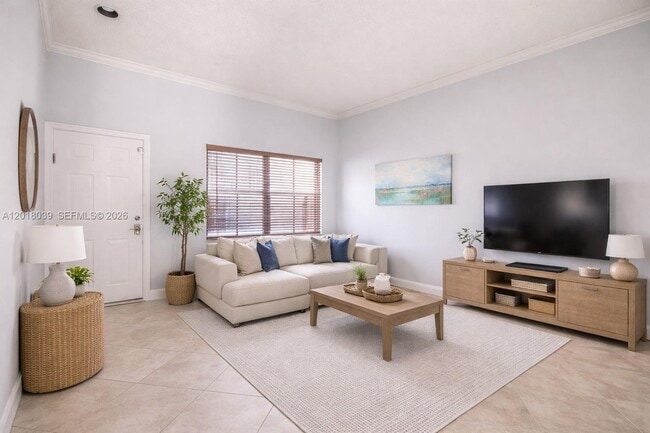 Foto del edificio - 777 Tanglewood Cir