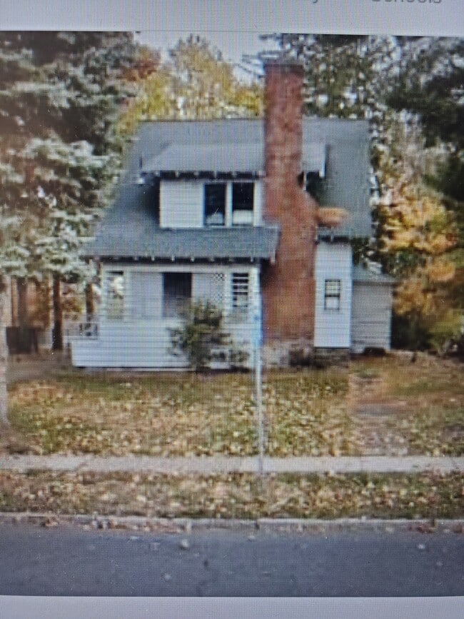 Building Photo - 54 N Main St