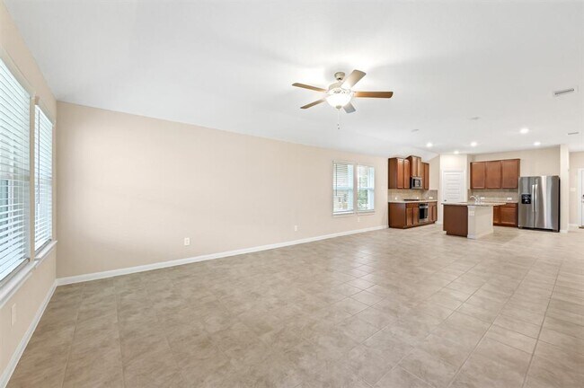 Building Photo - 2082 Gadwall Dr