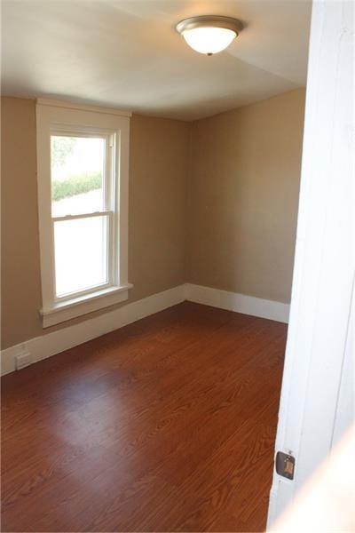 Primary Photo - 117 Spring St