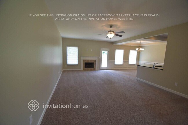 Building Photo - 4457 Links Blvd