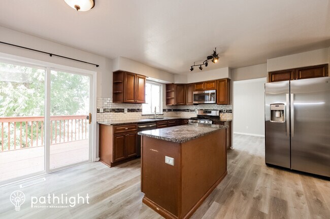 Building Photo - 10230 Dearmont Court, Colorado Springs, CO...