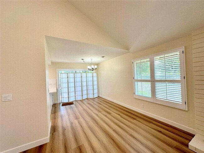 Foto del edificio - 2 Pierre