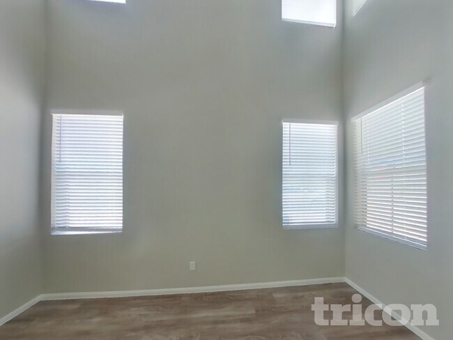 Building Photo - 5513 Doe Springs Pl