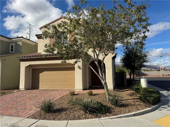 Foto del edificio - 5117 Fiery Sky Ridge St