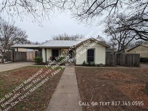 Building Photo - 2012 Owens St