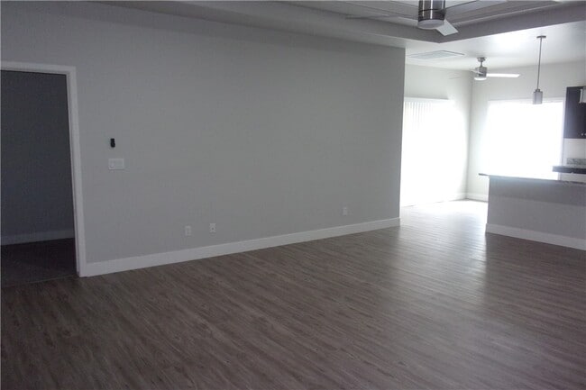 Building Photo - 3556 Split Branch Dr
