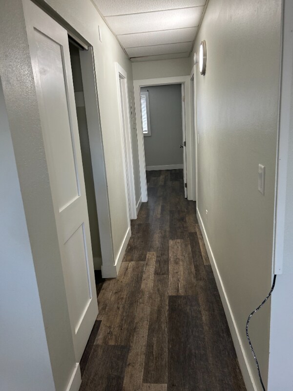 Foto del edificio - 307 S 15th Ave