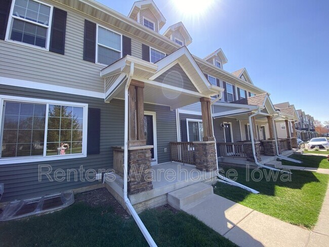 Foto del edificio - 9165 Greenspire Dr