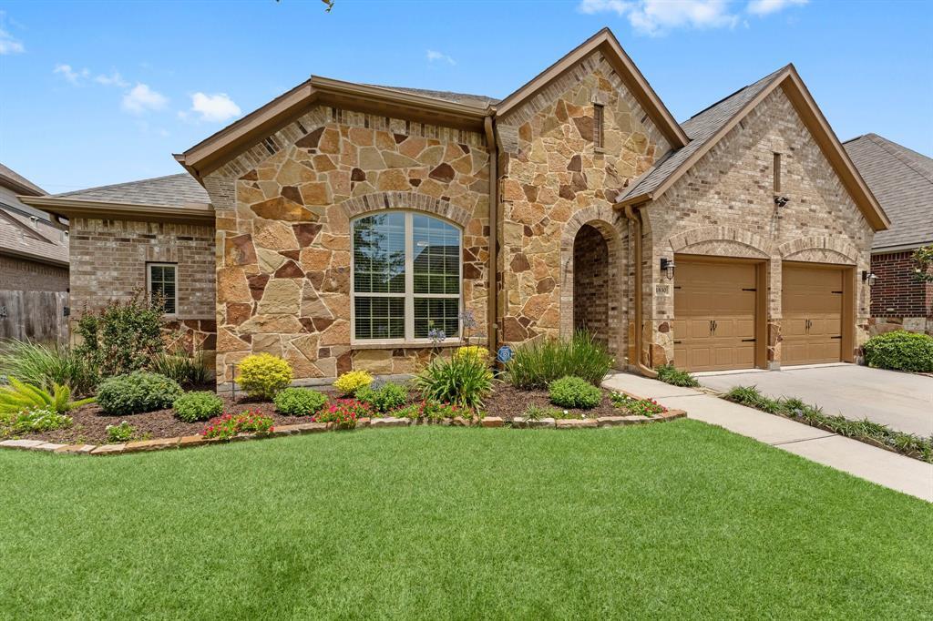 Foto principal - 1830 Britton Key Ln