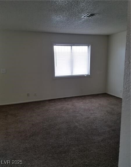 Foto del edificio - 4300 N Lamont St