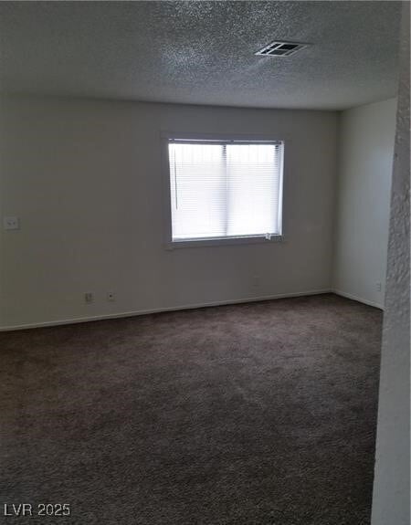 Building Photo - 4300 N Lamont St