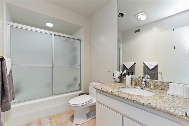 Foto del edificio - 38780 Tandika Trail N