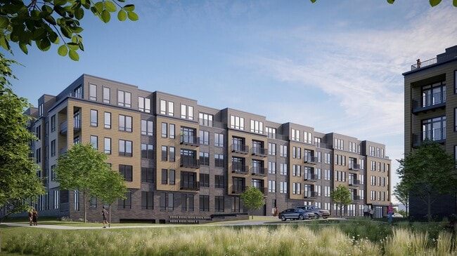 2023 03 01 1617 Sherman Ave Borrador final de la reunión de la UDC 05 - The Duncan