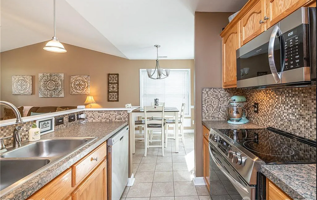 Building Photo - Ranch Home located in Cabarrus County! 3BR...