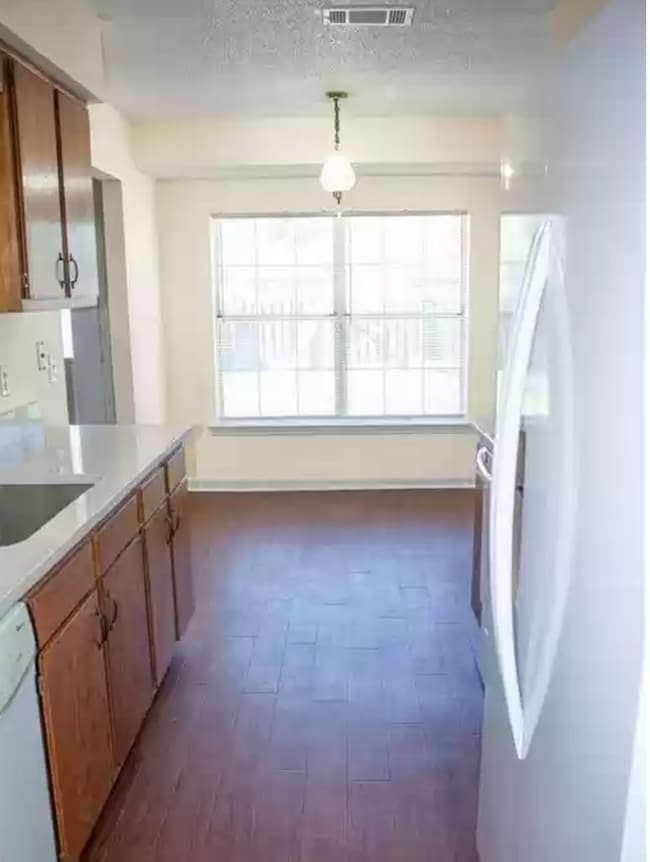 Foto del edificio - 1 Brandle Cove